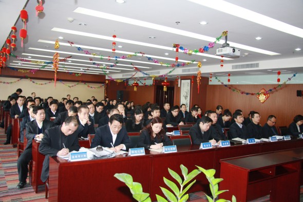 2011214114723574