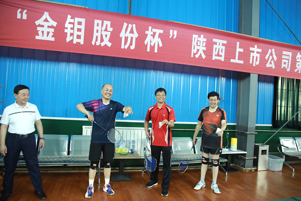 图片1_副本.png 图片1_副本.png