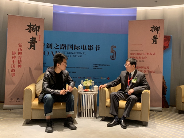 微信图片_20181011183327_副本.jpg
