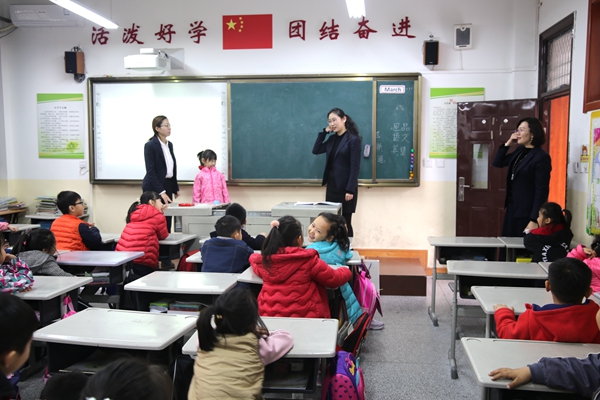 IMG_6069_副本3.jpg IMG_6069_副本3.jpg
