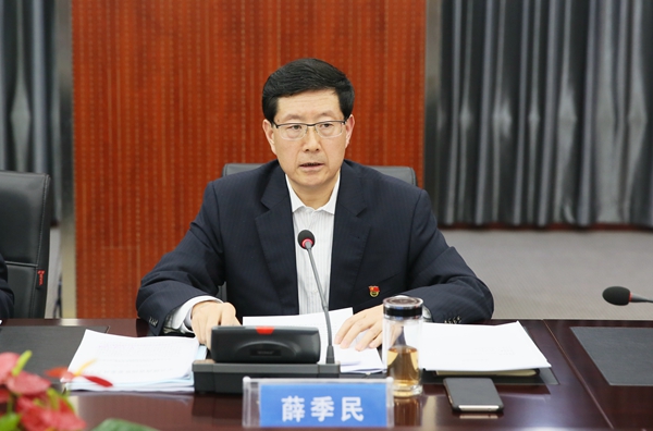 673A8905_副本.jpg