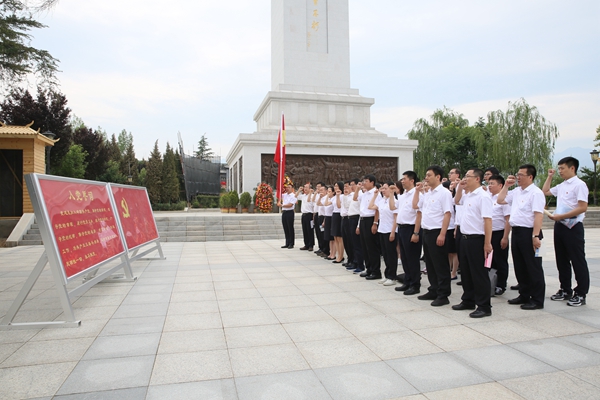 微信图片_20190617150057_副本.jpg 微信图片_20190617150057_副本.jpg