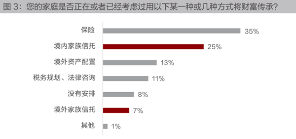 微信图片_20210115165230.png 微信图片_20210115165230.png