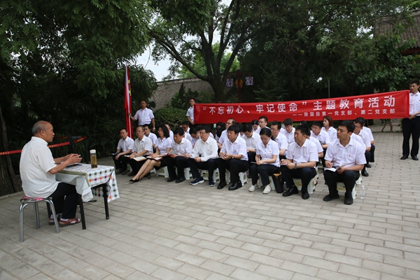 673A5114_副本.jpg 673A5114_副本.jpg