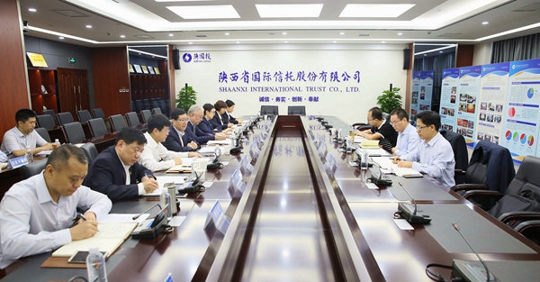 673A9466_副本.jpg 673A9466_副本.jpg