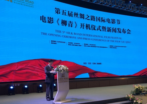 微信图片_20181011174320_副本.jpg