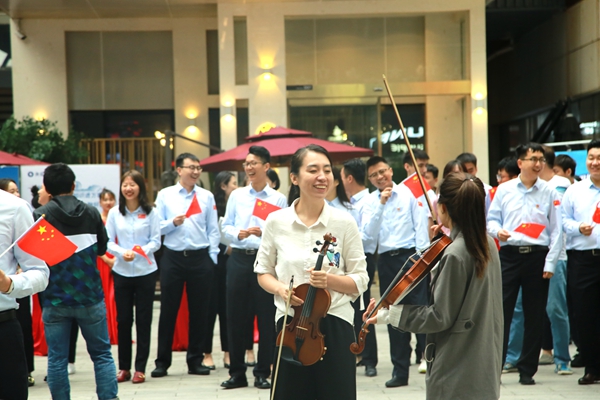 IMG_7753_副本.jpg IMG_7753_副本.jpg