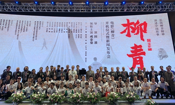 微信图片_20181011174100_副本.jpg