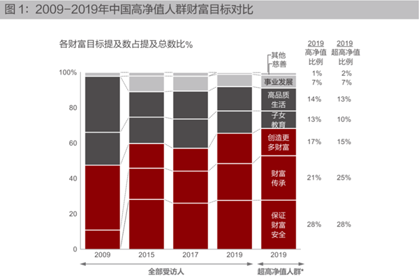 微信图片_20210115165221.png 微信图片_20210115165221.png