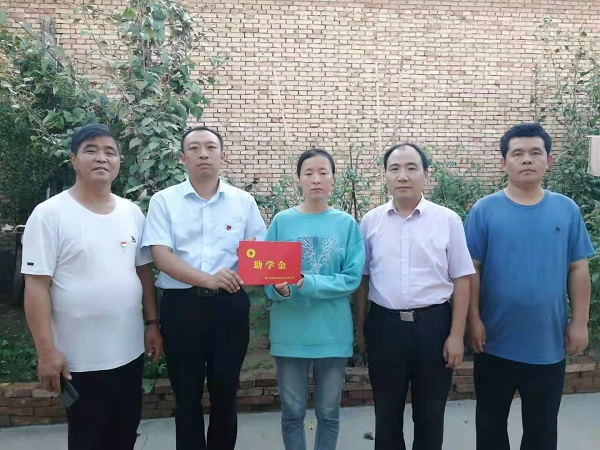 微信图片_20220902104939.jpg 微信图片_20220902104939.jpg