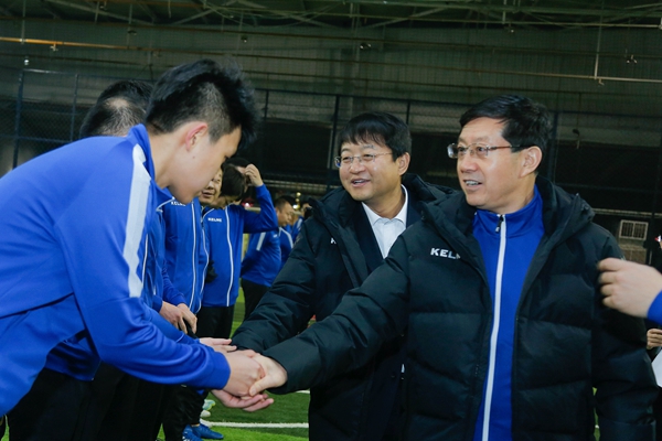 微信图片_20190116183839_副本.jpg