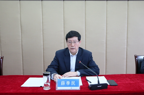 673A3363_副本.jpg 673A3363_副本.jpg