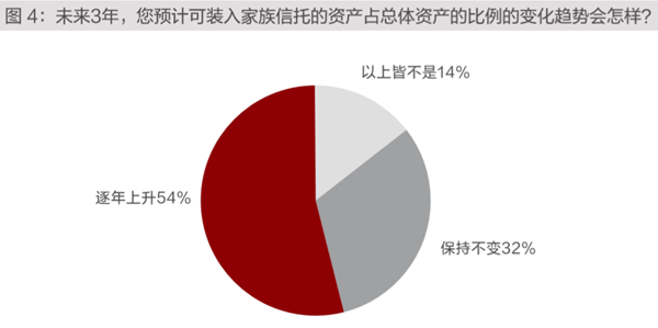 微信图片_20210115165234.png 微信图片_20210115165234.png