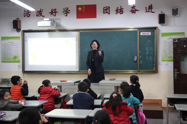 IMG_6007_副本4.jpg IMG_6007_副本4.jpg