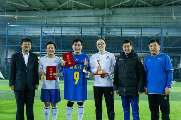 微信图片_20190116183923_副本.jpg