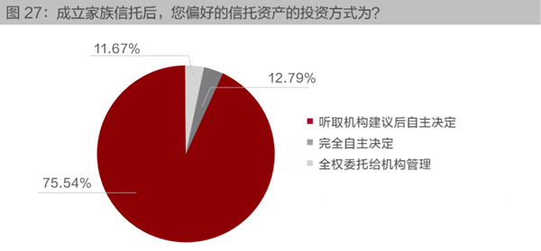 微信图片_20210115165257.png 微信图片_20210115165257.png
