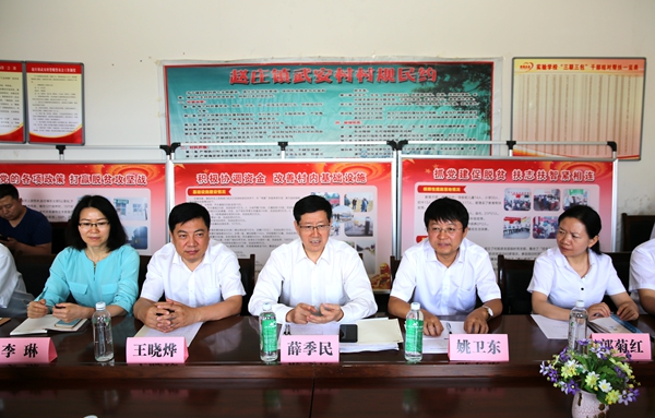 673A5129_副本.jpg 673A5129_副本.jpg