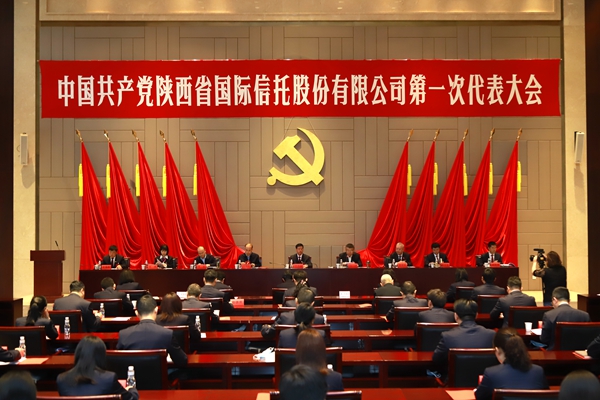 微信图片_20200430105507_副本.jpg 微信图片_20200430105507_副本.jpg
