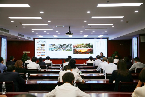 微信图片_20200925090815.jpg 微信图片_20200925090815.jpg