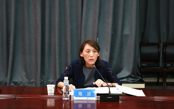 微信图片_20210517175632.jpg 微信图片_20210517175632.jpg