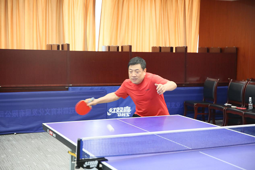 图片5.png 图片5.png