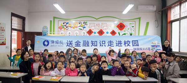 IMG_6106_1_副本1.jpg IMG_6106_1_副本1.jpg