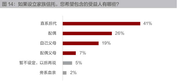 微信图片_20210115165243.png 微信图片_20210115165243.png