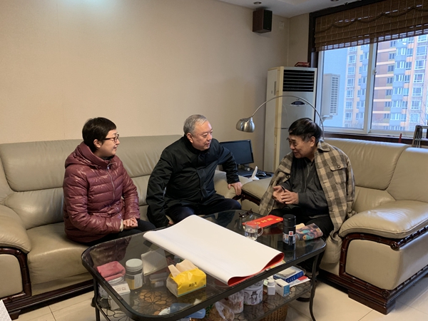 微信图片_20190201154946_副本.jpg 微信图片_20190201154946_副本.jpg