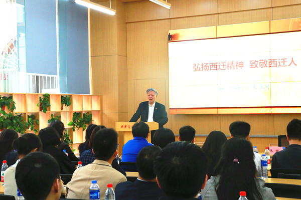 IMG_6850_副本.jpg IMG_6850_副本.jpg