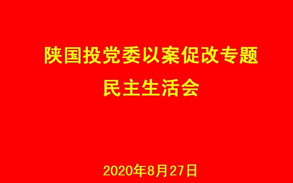 111.jpg 111.jpg