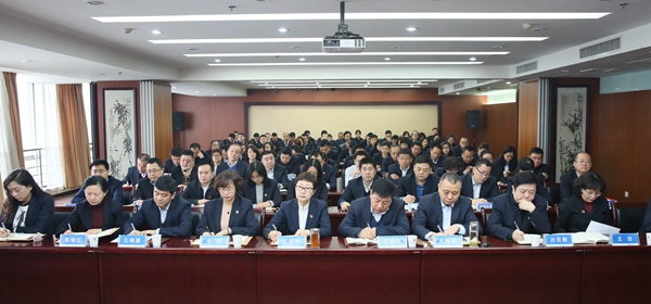 673A3350_副本.jpg 673A3350_副本.jpg