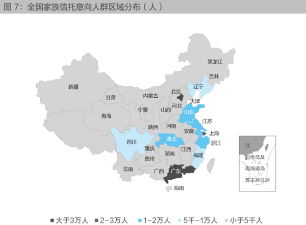微信图片_20210115165239.png 微信图片_20210115165239.png