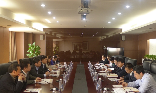 P1020404建.jpg