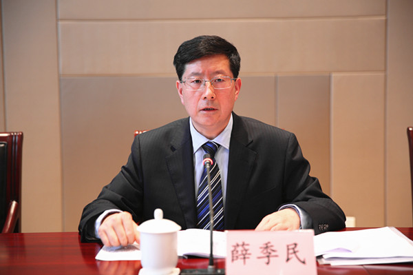 673A0608_副本.jpg 673A0608_副本.jpg