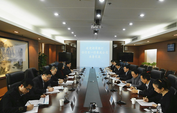 673a0958_副本幼.jpg