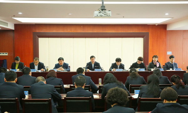673a1562建幼.jpg 673a1562建幼.jpg