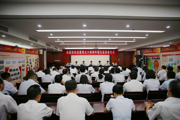 673A5889_建网站用.jpg 673A5889_建网站用.jpg