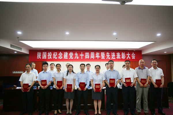 673A5951_建网站用.jpg 673A5951_建网站用.jpg