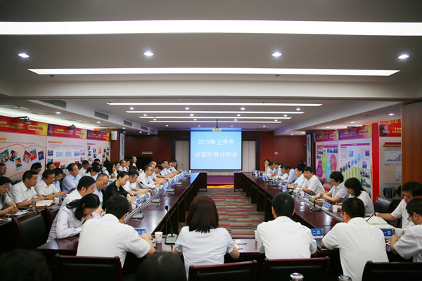 673a59750建_副本幼.jpg 673a59750建_副本幼.jpg