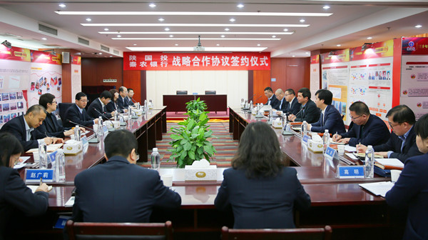673A9477_副本幼.jpg 673A9477_副本幼.jpg