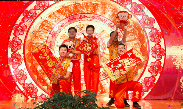 IMG_5739_副本幼.jpg IMG_5739_副本幼.jpg