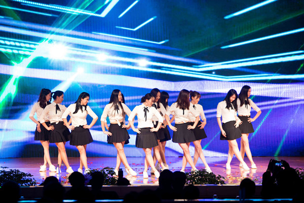 IMG_2207_副本幼.jpg IMG_2207_副本幼.jpg
