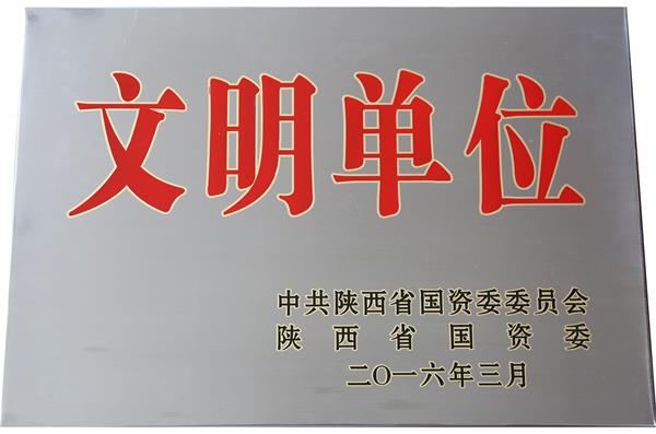 网站用幼.jpg 网站用幼.jpg