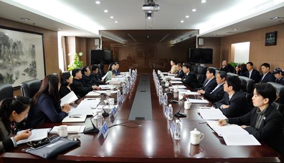 DSC_2079_看图王.jpg DSC_2079_看图王.jpg