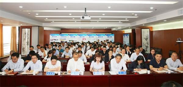 673A1503_副本幼.jpg 673A1503_副本幼.jpg