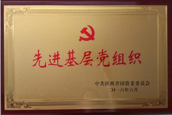 1.jpg 1.jpg