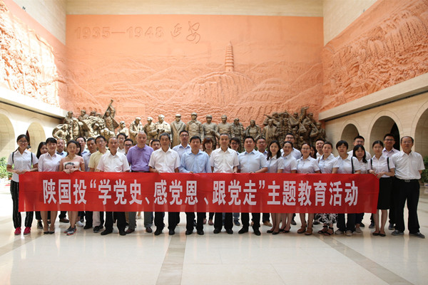 673A2791_看图王幼.jpg 673A2791_看图王幼.jpg