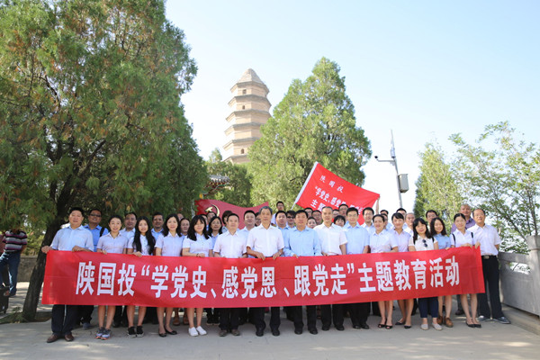 673A2619_看图王幼.jpg 673A2619_看图王幼.jpg