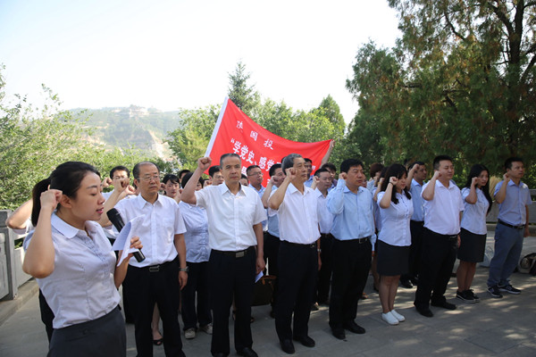 673A2611_看图王幼.jpg 673A2611_看图王幼.jpg