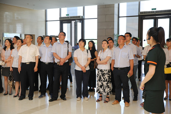 673A2698_看图王幼.jpg 673A2698_看图王幼.jpg